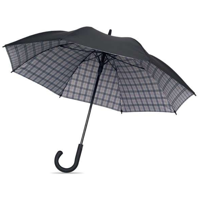 MO-MO2169-03 - Image 1