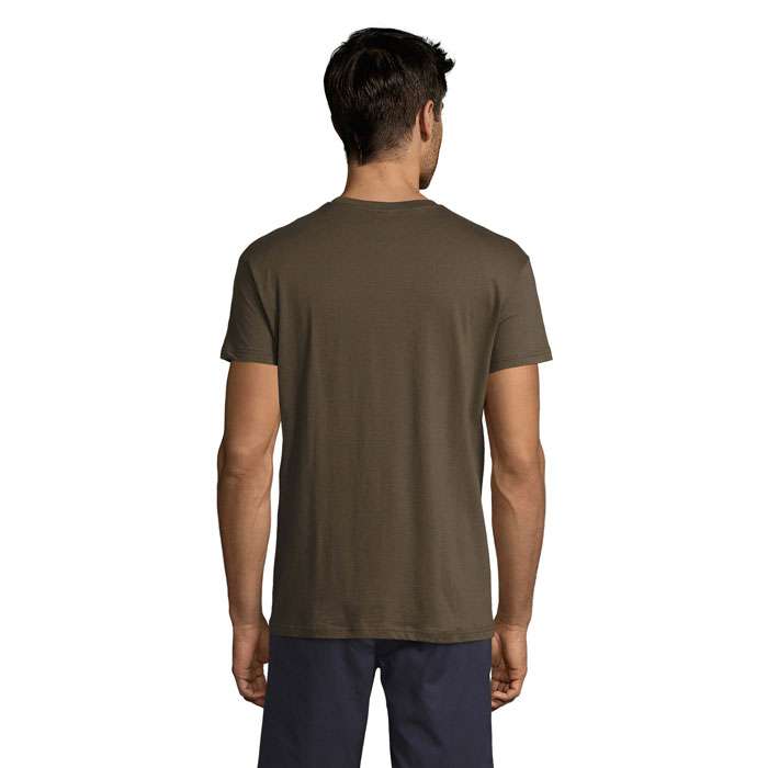 MO-S11380-AR-3XL - Image 2
