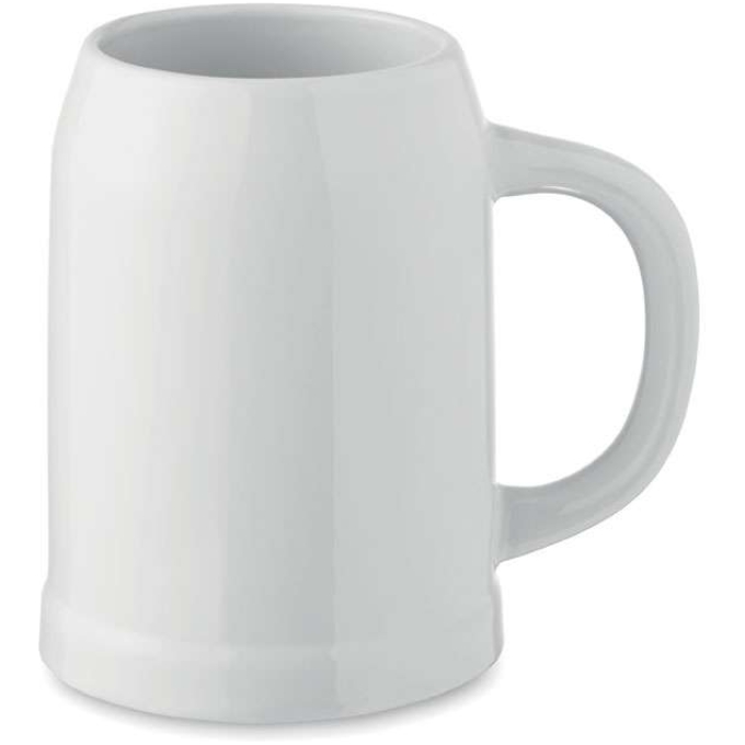 MO-MO2406-06 - Image 1