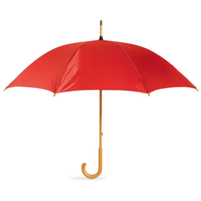 MO-KC5132-05 - Image 1