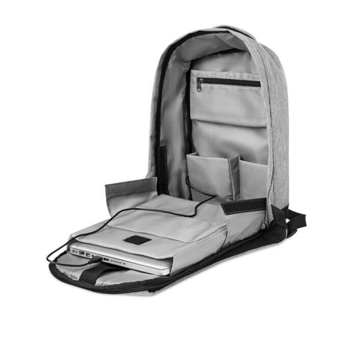 MO-MO9294-07 - Image 4