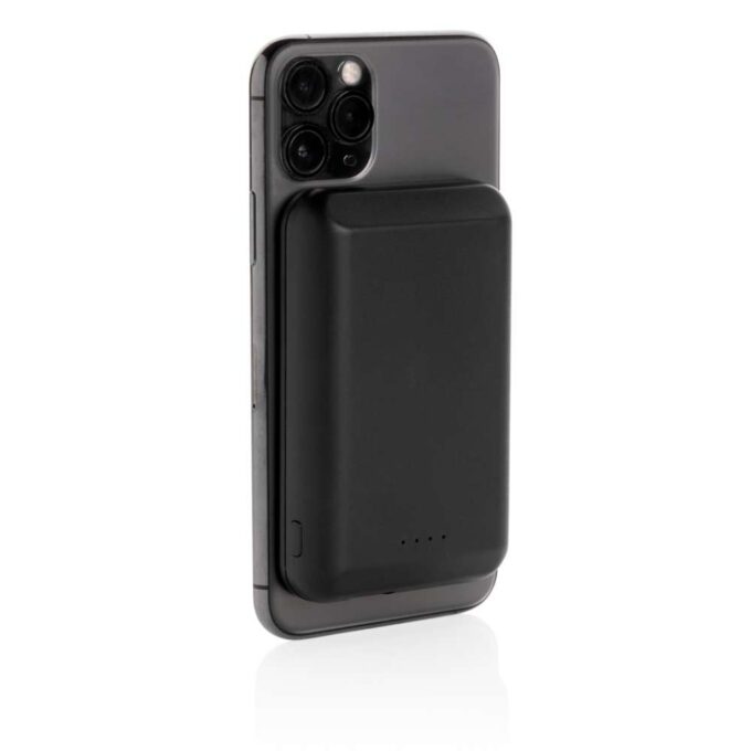 XD-P322.281 - Image 4