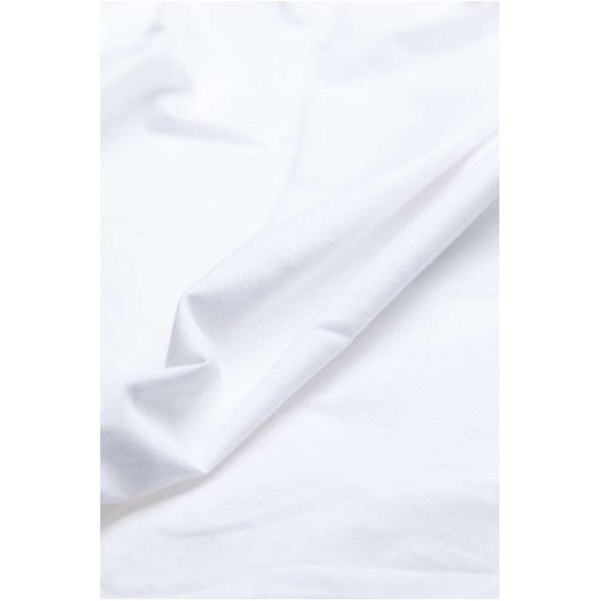 DJ-420006-00-21 - Image 2