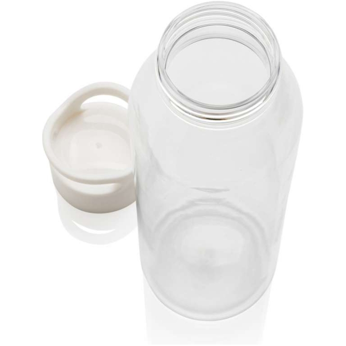 XD-P437.033 - Image 4