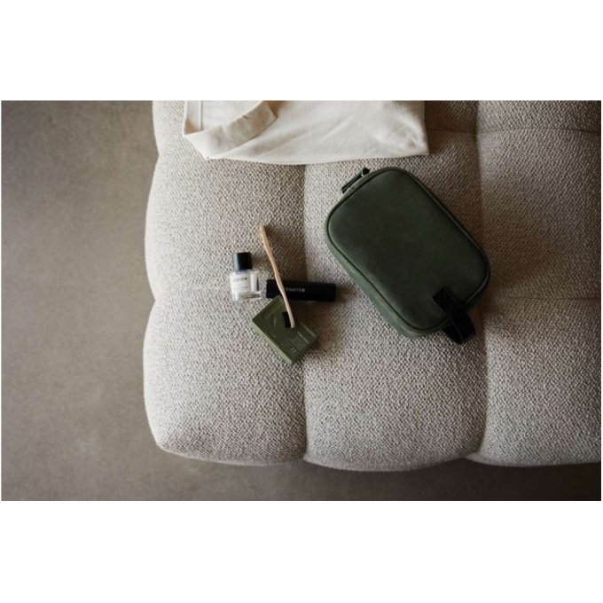 XD-V7030007 - Image 5