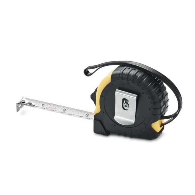 MO-MO8238-08 - Image 2