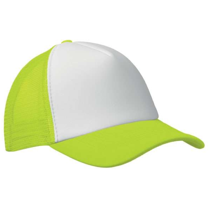 MO-MO2269-84 - Image 1