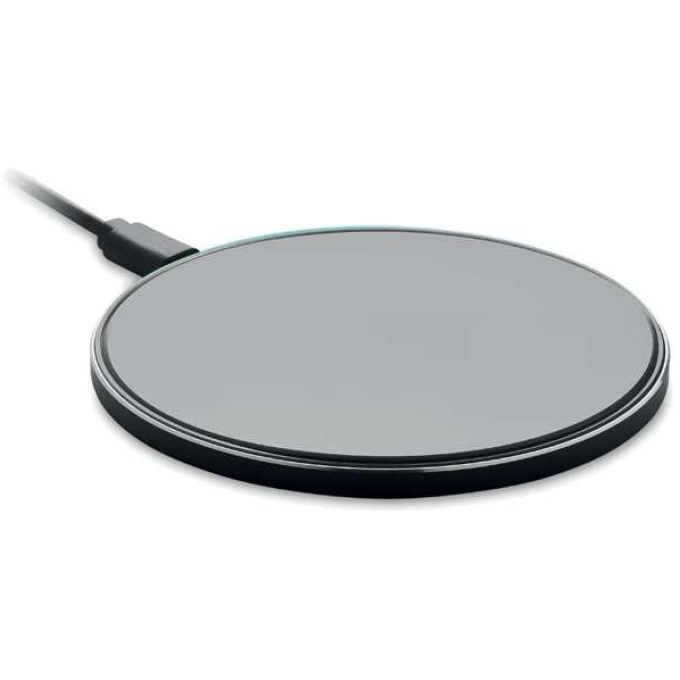 MO-MO6761-03 - Image 1