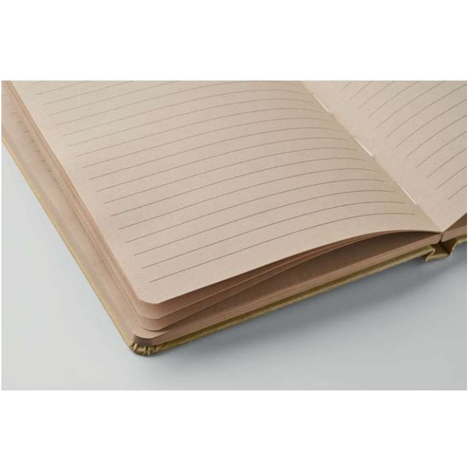 MO-MO2695-39 - Image 3