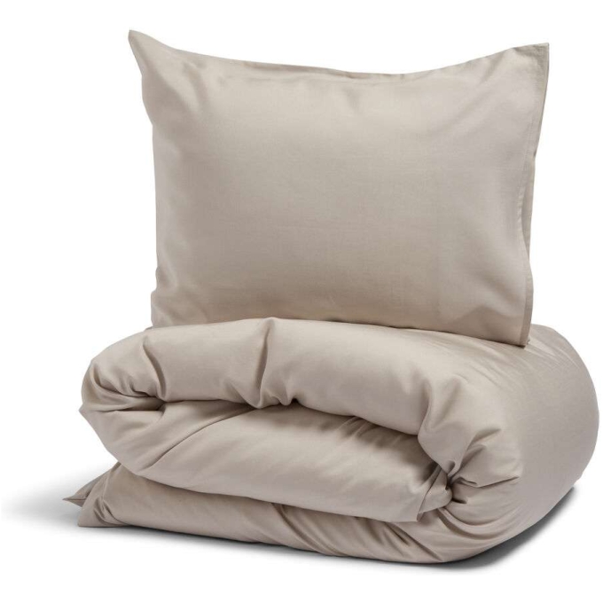 DJ-421047-03-21 - Image 1