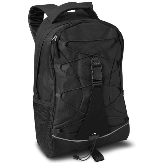 MO-MO7558-03 - Image 1