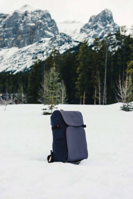 XD-P763.225 - Image 6