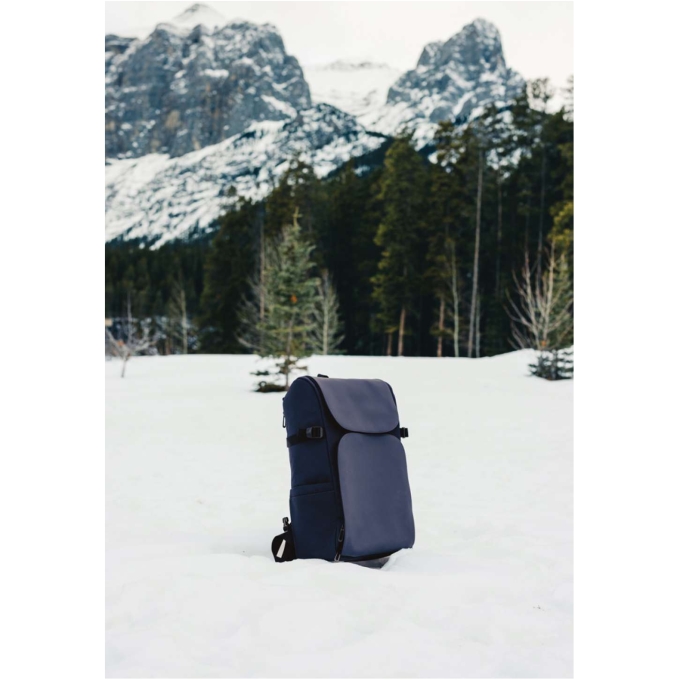 XD-P763.225 - Image 6