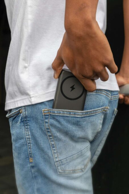 XD-P322.321 - Image 8