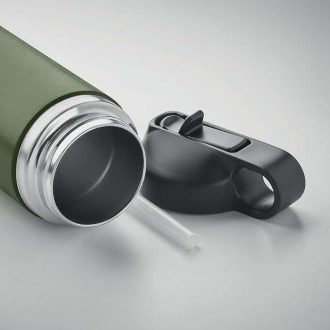 MO-MO6938-60 - Image 4