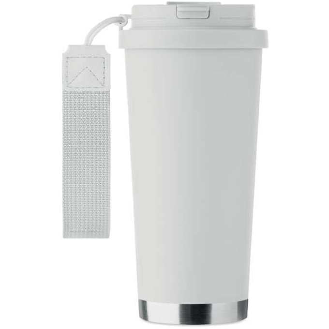 MO-MO2662-06 - Image 2