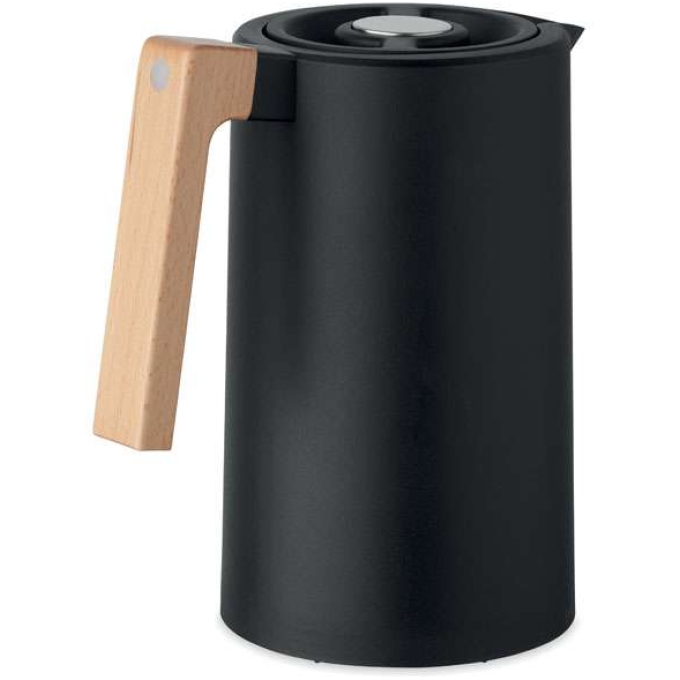 MO-MO2674-03 - Image 3