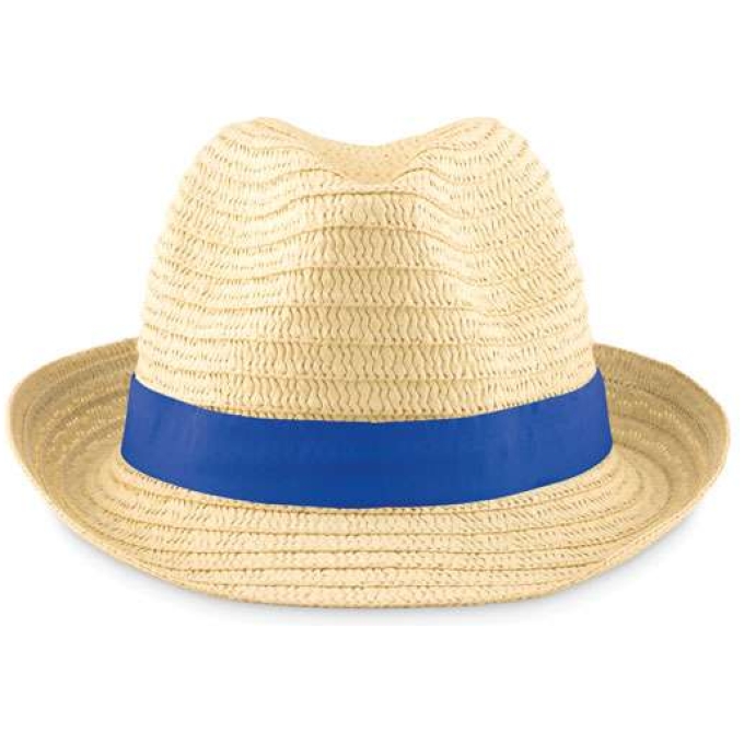 MO-MO9341-37 - Image 1