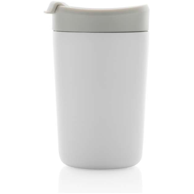 XD-P438.023 - Image 3