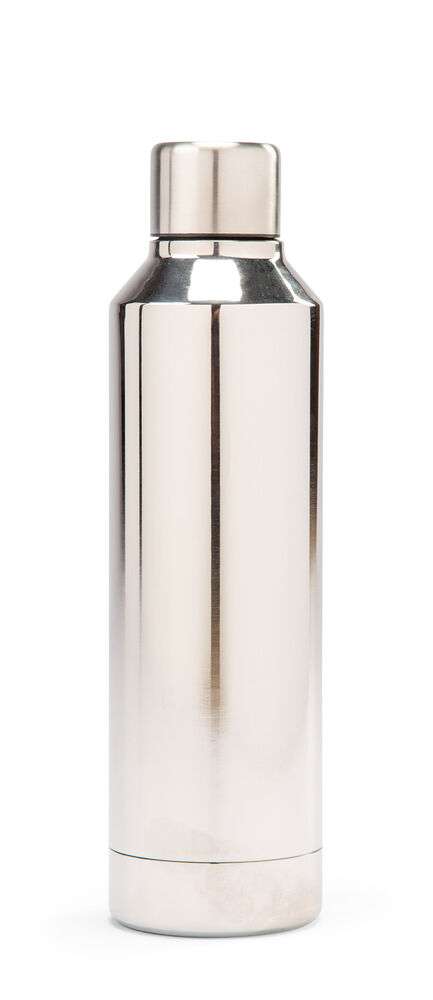 DJ-411231-94-0 - Image 2