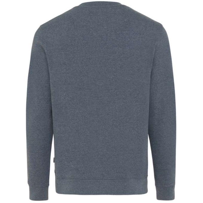 XD-T9301.016.L - Image 3