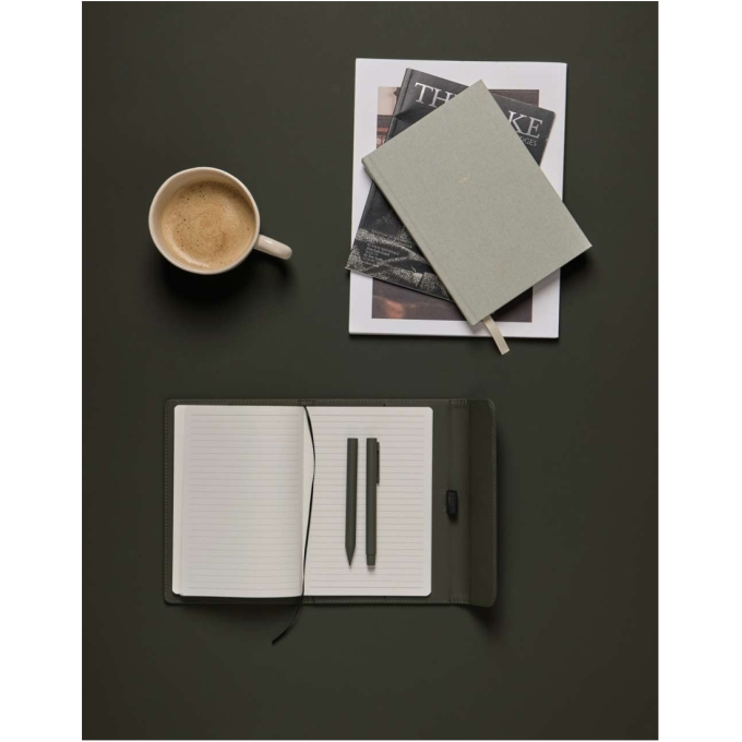 XD-V1690307 - Image 5