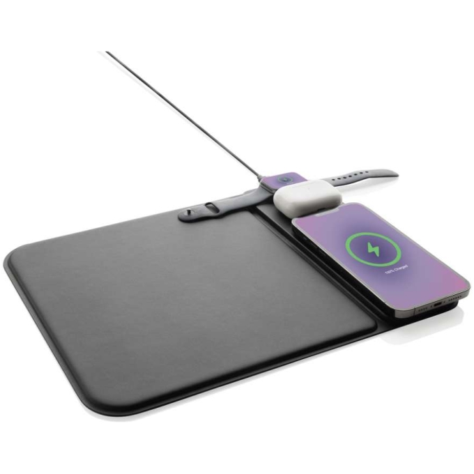 XD-P309.0301 - Image 4