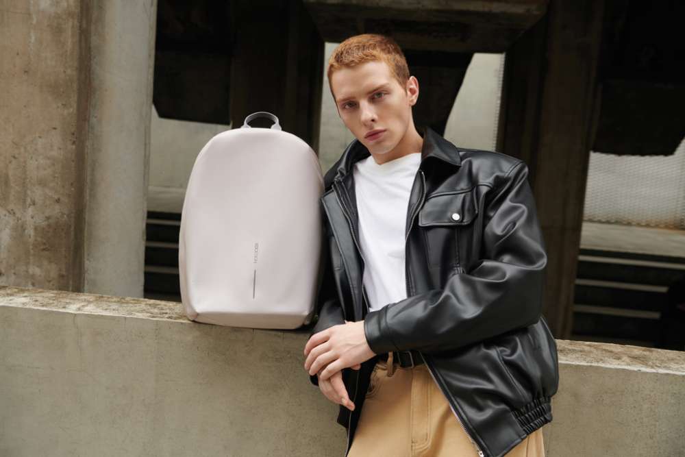 XD-P705.993 - Image 8