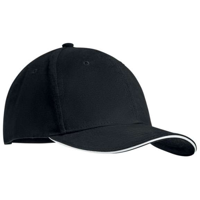 MO-MO9643-33 - Image 1