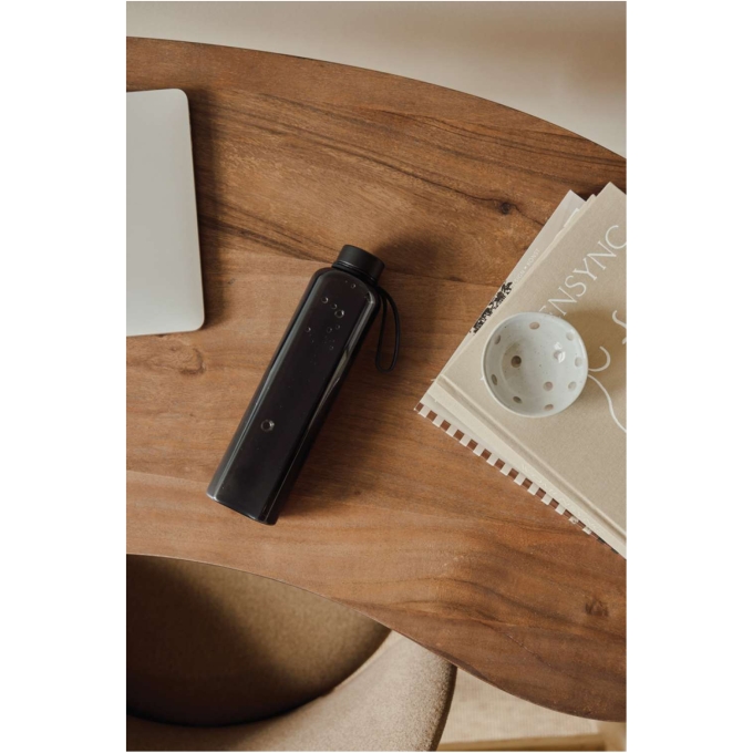 XD-V4330701 - Image 5