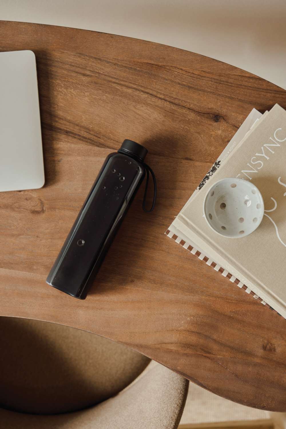 XD-V4330701 - Image 5