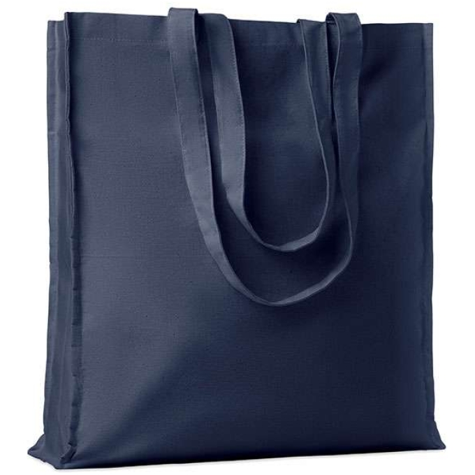 MO-MO9596-85 - Image 1