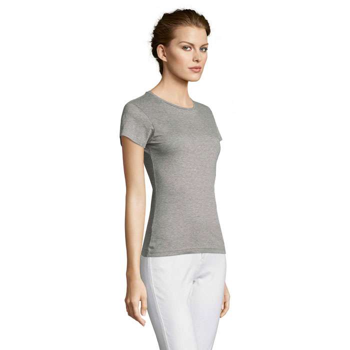 MO-S11386-GM-L - Image 3