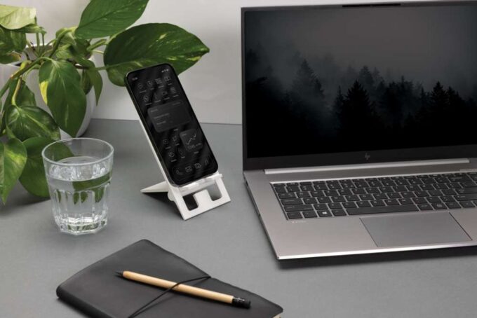 XD-P301.4103 - Image 6