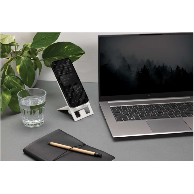 XD-P301.4103 - Image 6