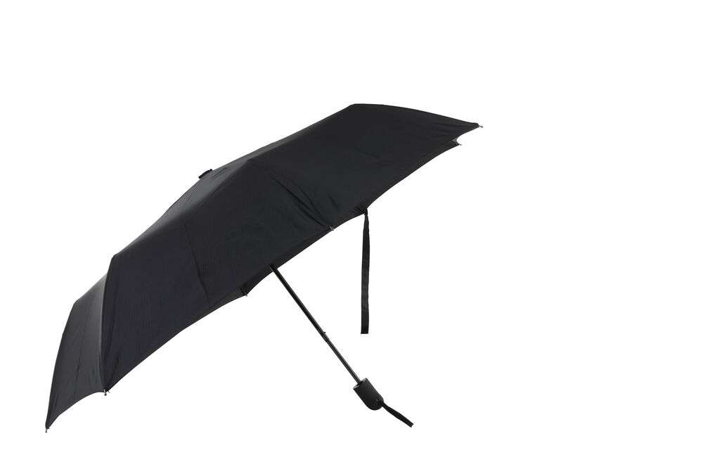 DJ-411086-99-0 - Image 2