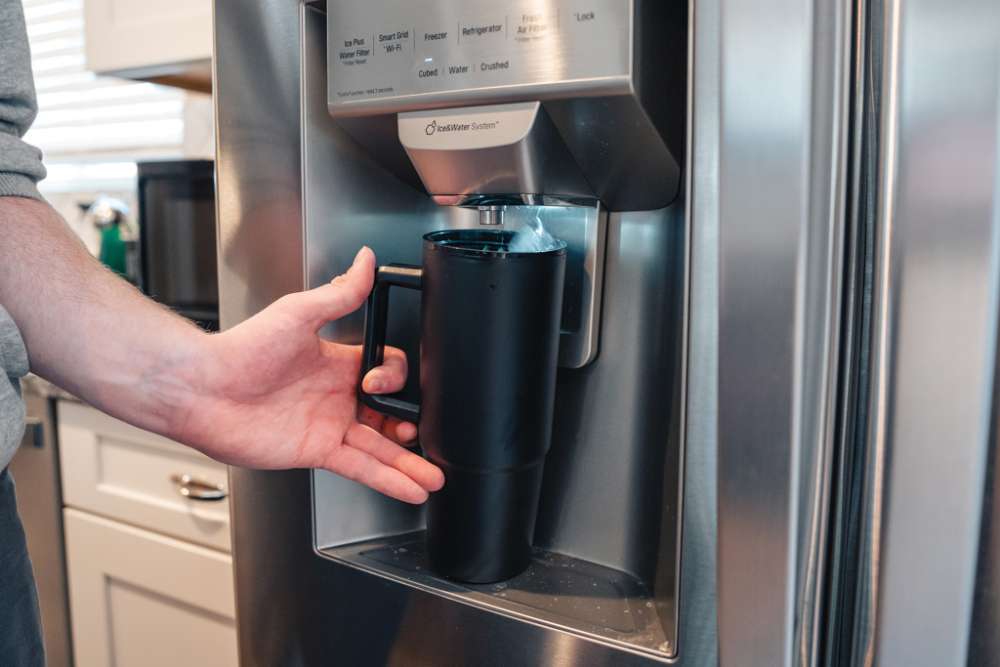 XD-P437.101 - Image 6