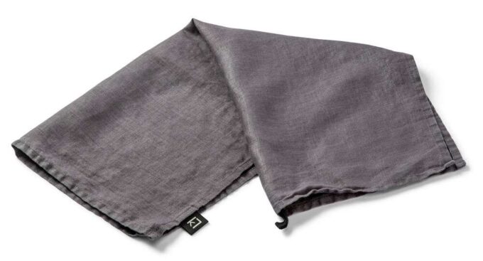 DJ-420045-97-12 - Image 3