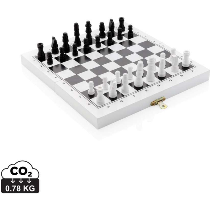 XD-P940.133 - Image 1