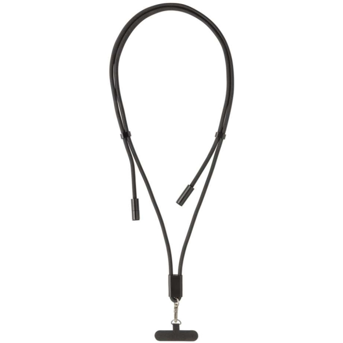 XD-P302.5301 - Image 3