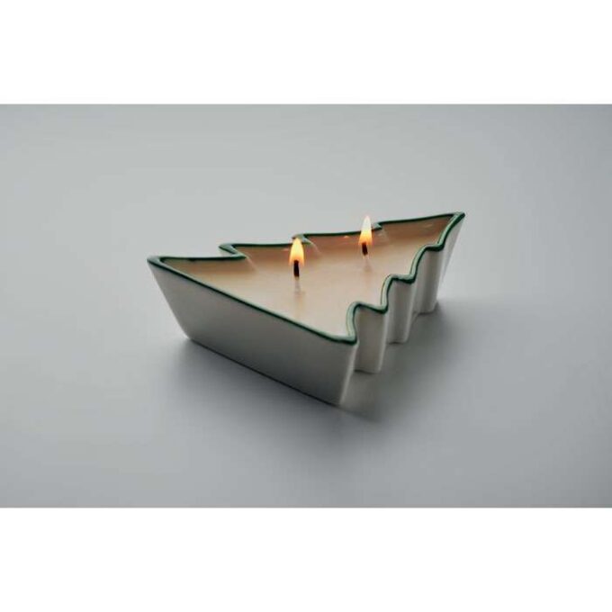 MO-CX1542-09 - Image 6