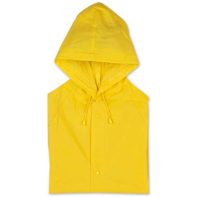 MO-KC5101-08 - Image 1