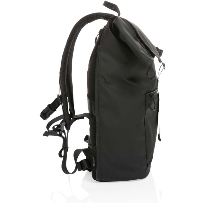 XD-P762.901 - Image 1