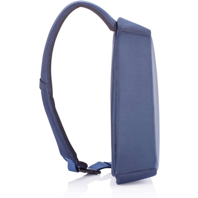 XD-P705.785 - Image 1