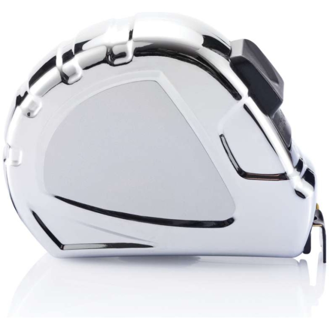 XD-P112.032 - Image 1