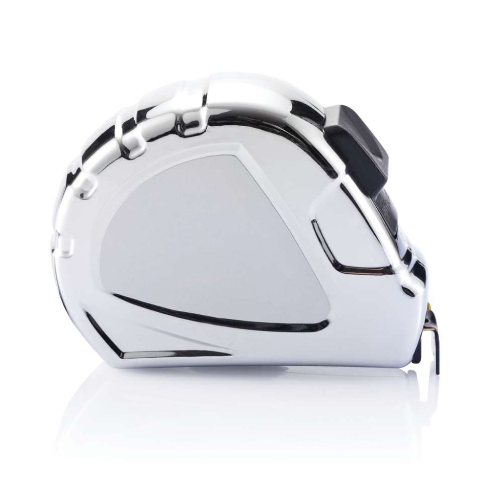 XD-P112.032 - Image 1