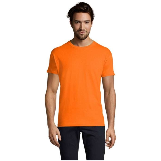 MO-S11500-OR-3XL - Image 1