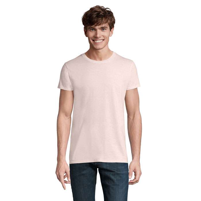 MO-S03582-HP-3XL - Image 1