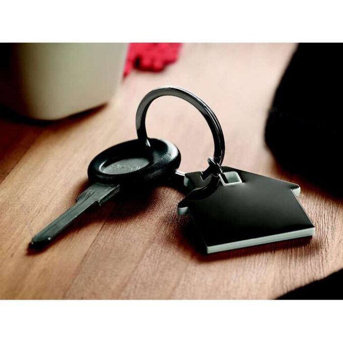 MO-MO8877-06 - Image 3