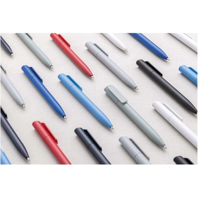 XD-P611.197 - Image 5